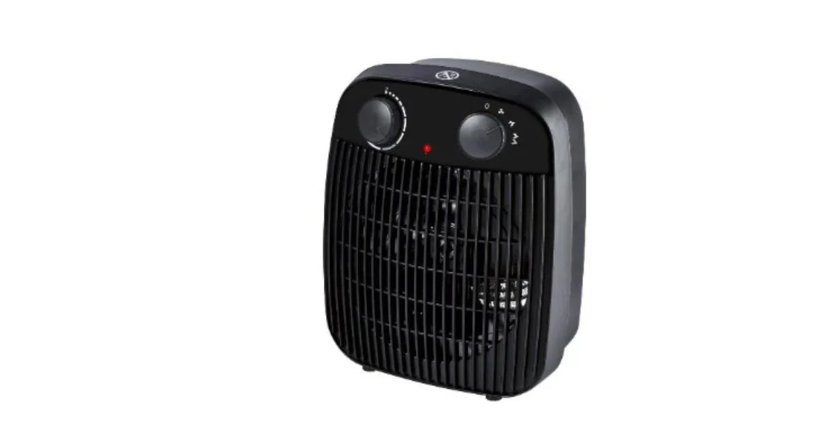 De TRONIC THL 2000 B1 wordt bij Lidl verkocht voor €9,99.